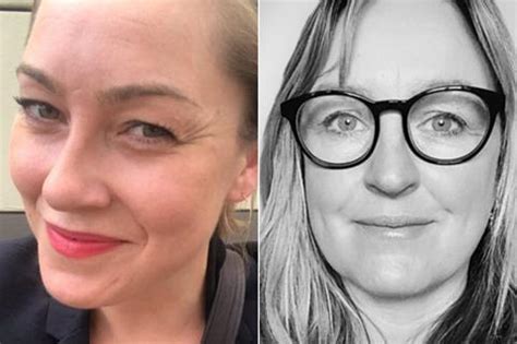 celine coulson|UK’s Duck Soup Films hires former Film4, Big Talk execs.